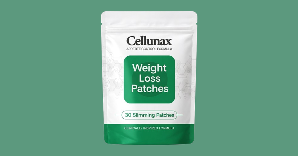 Cellunax Reviews 2026 | Complete Product Overview & Authenticity Guide
