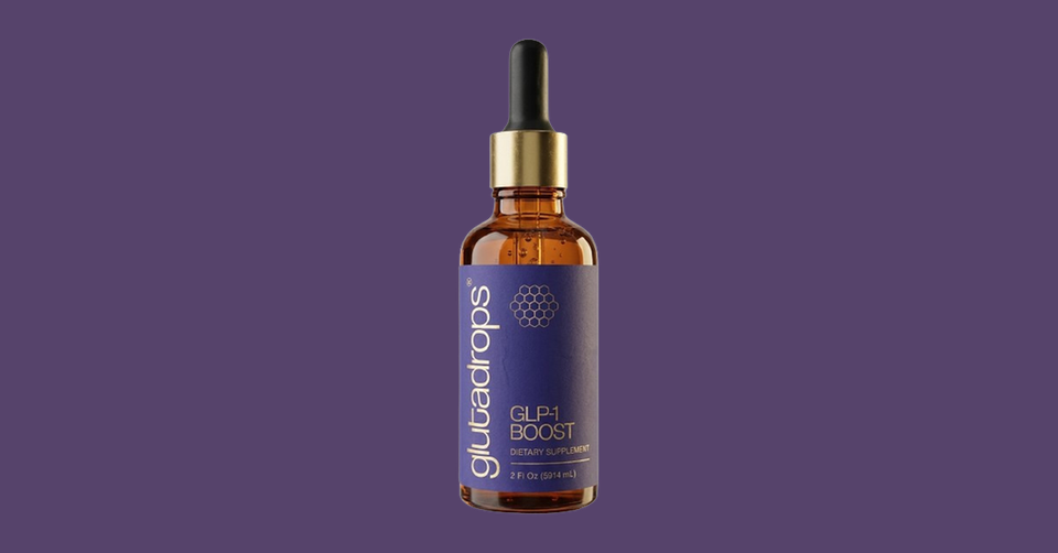 Glutadrops Reviews 2026 | Complete Product Overview & Authenticity Guide