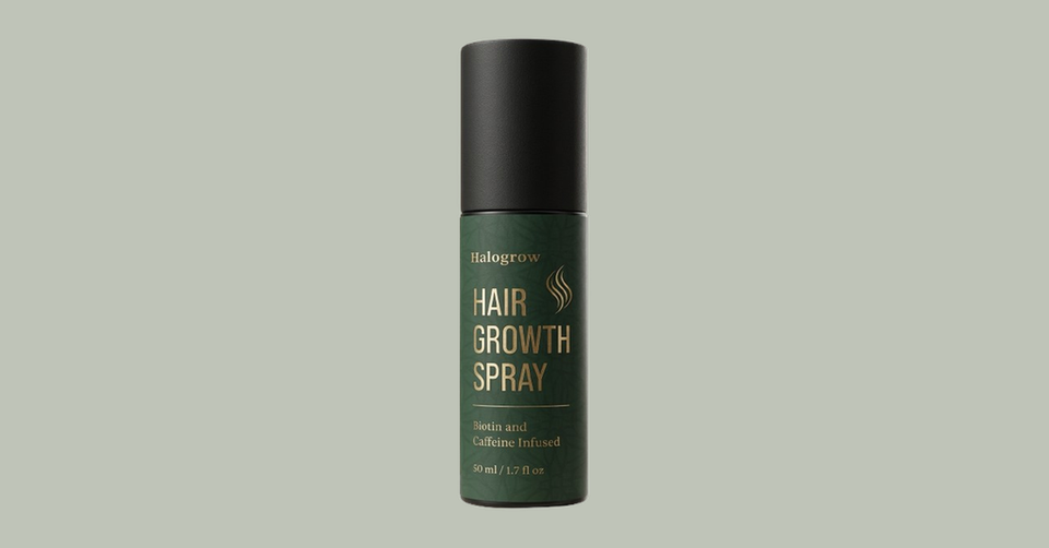HaloGrow Reviews 2026 | Legit, Trusted & Hidden Truth Revealed