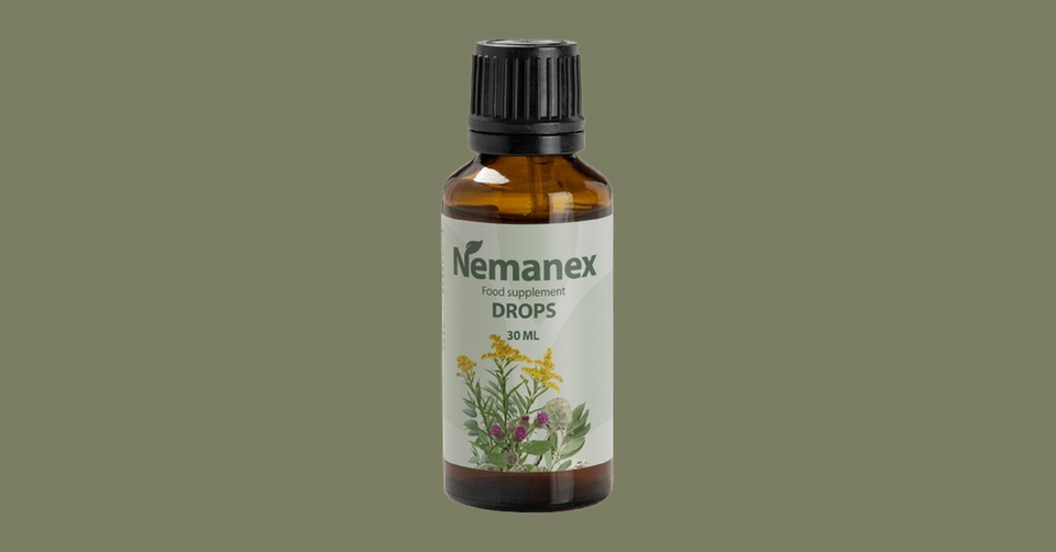 Nemanex Reviews 2026 | Complete Positive Analysis