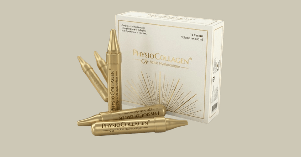 PhysioCollagen Review 2026 | Complete Beauty & Skin Wellness Guide