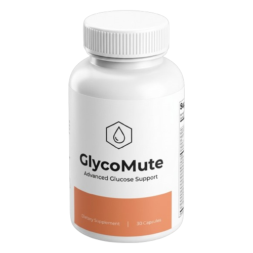 GlycoMute