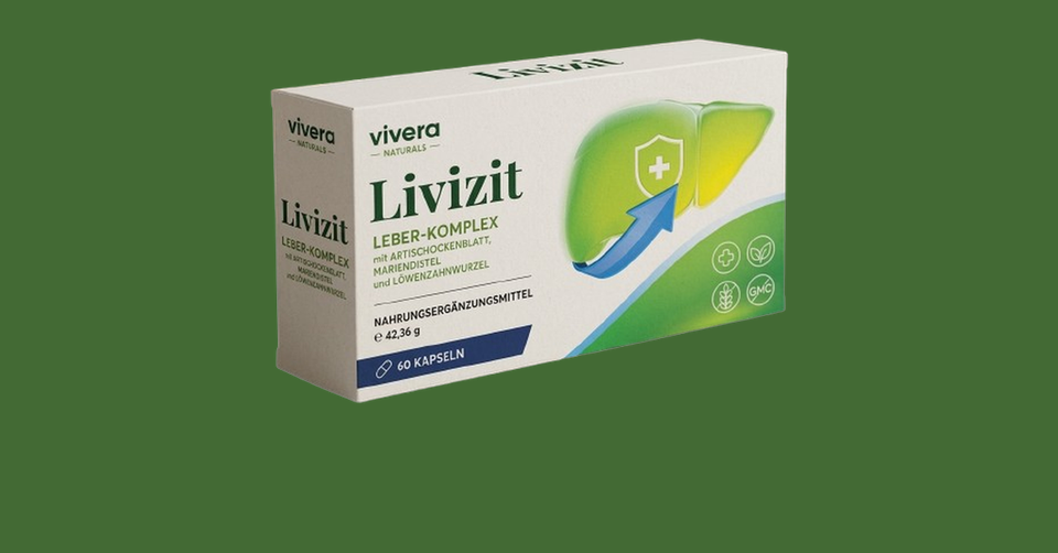 Livizit Review