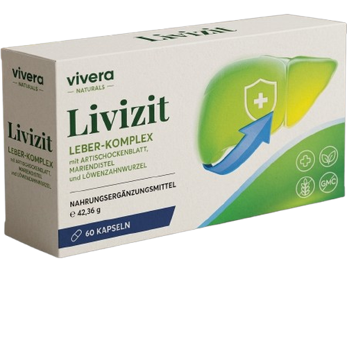 Livizit